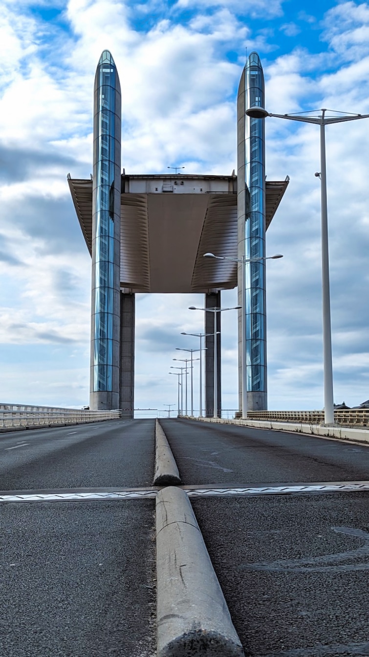 pont chaban delmas en haut 1