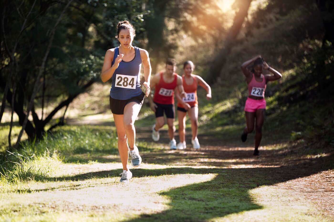 Marathon du Médoc 2025