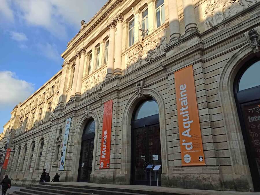 musee-d-aquitaine-bordeaux
