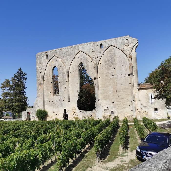 saint-emilion 1