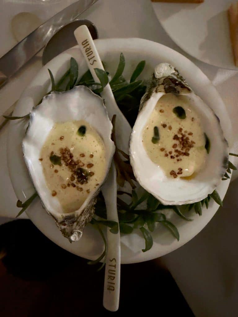 Les Dialogues du gout en 7 chapitres soiree exceptionnelle a Bordeaux 5