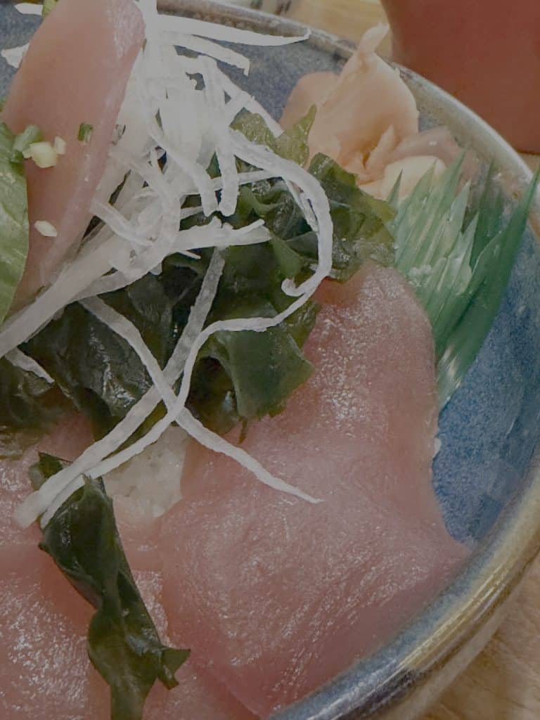 le cafe japonais a Bordeaux 4