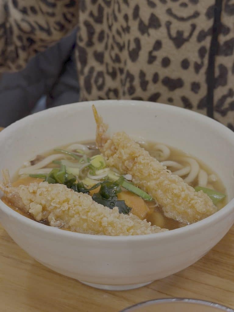 le cafe japonais a Bordeaux 6