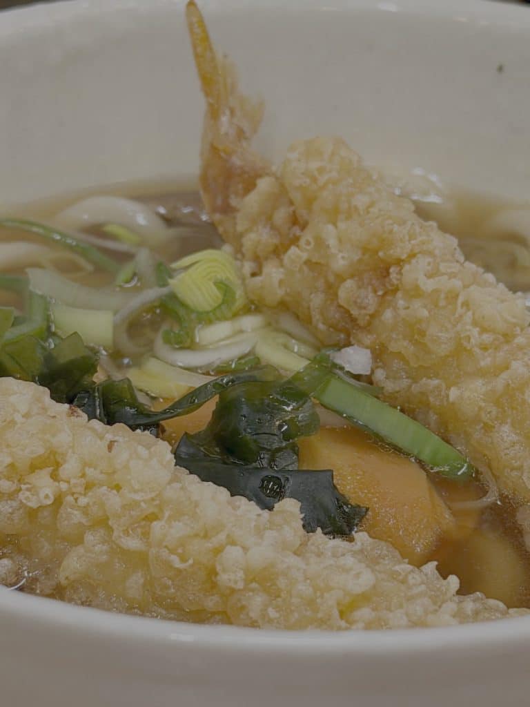 le cafe japonais a Bordeaux 7