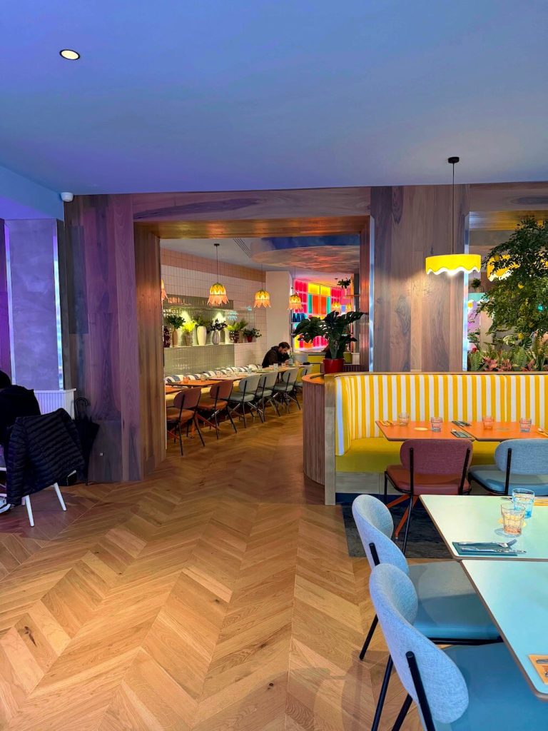 le paradis du fruit a bordeaux place gambetta 3