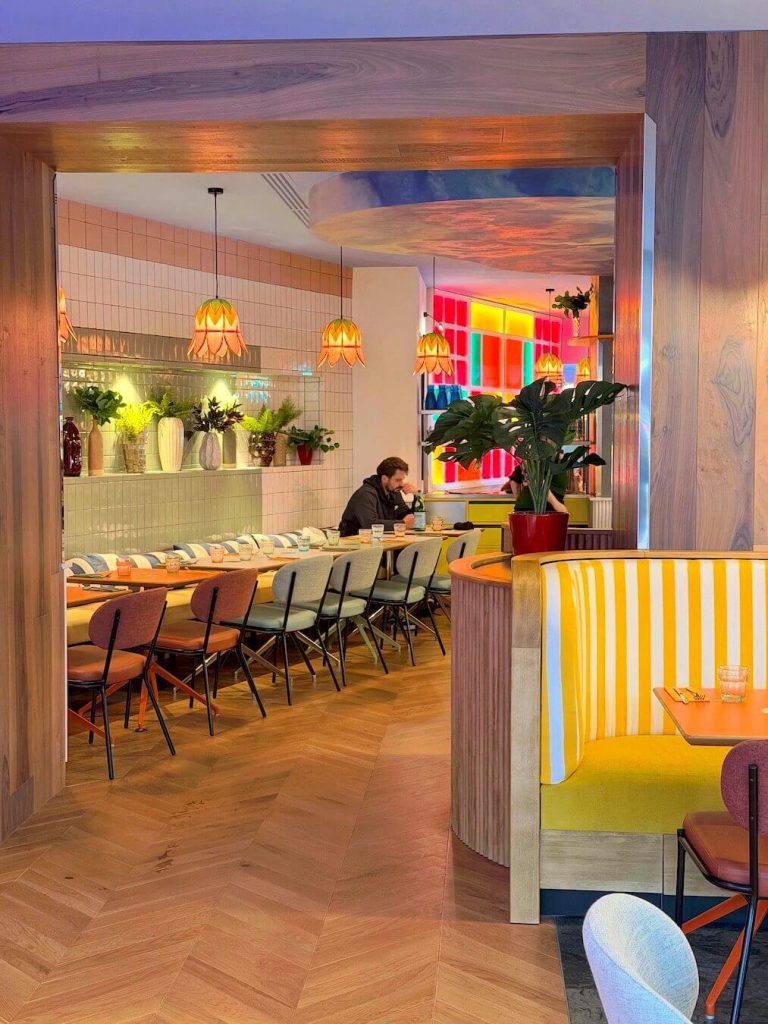 le paradis du fruit a bordeaux place gambetta 4