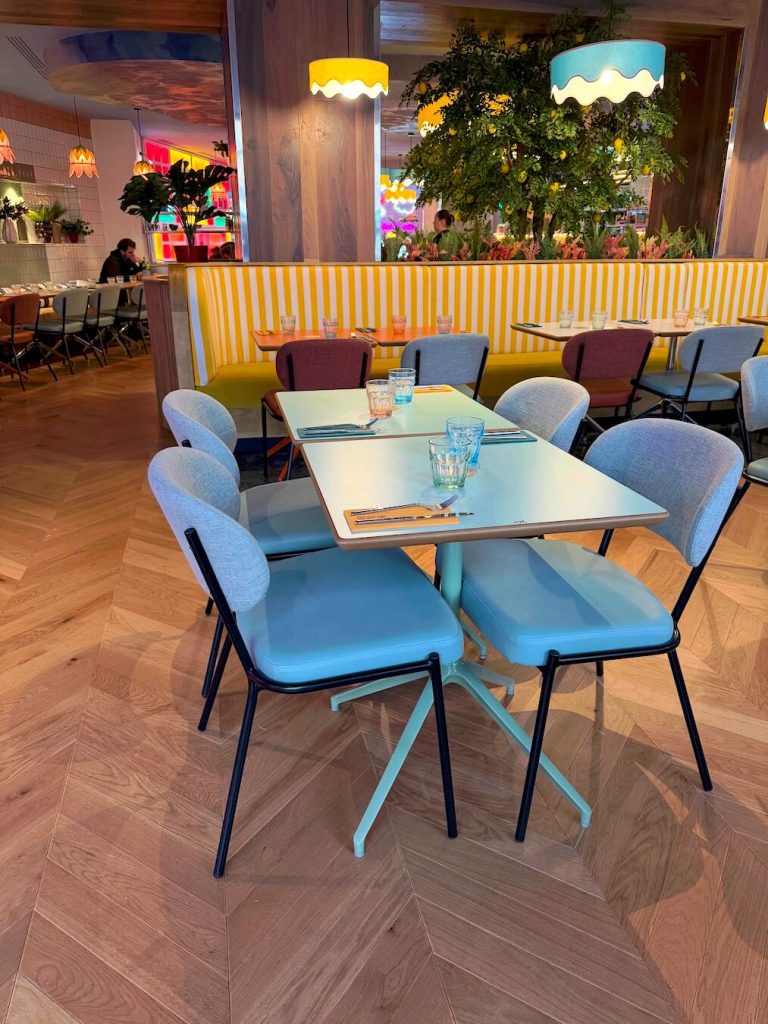 le paradis du fruit a bordeaux place gambetta 7