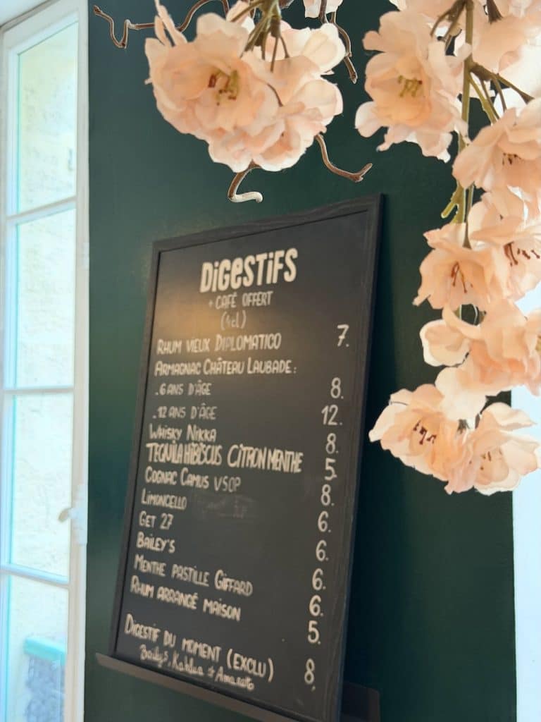 berthus restaurant bordeaux 2