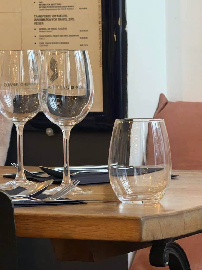 berthus restaurant bordeaux 4