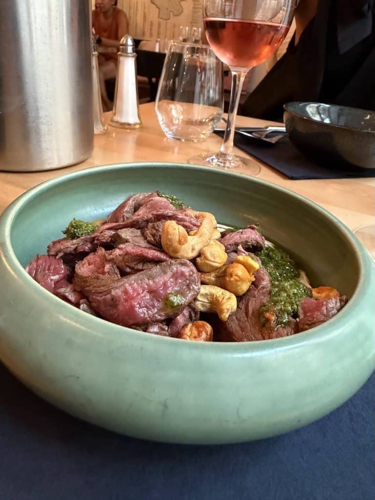 berthus restaurant bordeaux 5