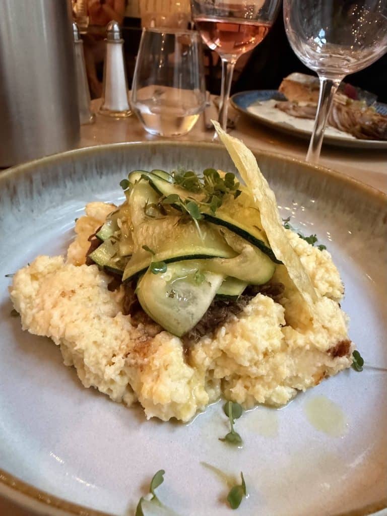 berthus restaurant bordeaux 7