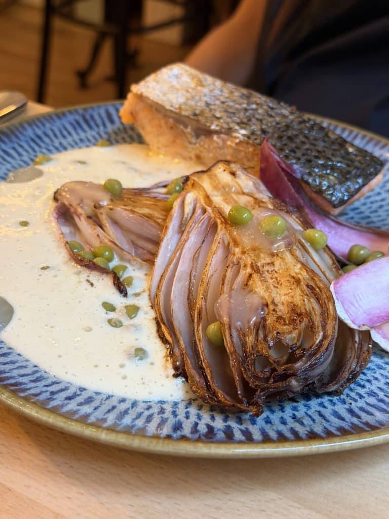 berthus restaurant bordeaux 8