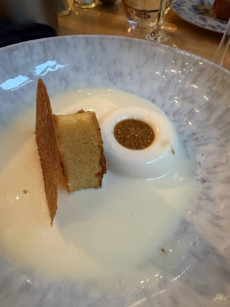 berthus restaurant bordeaux 9