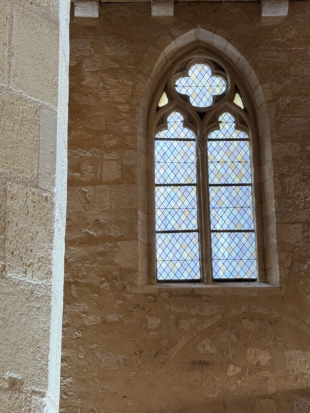 Jurade de Saint-Émilion, Fête de Printemps 2026